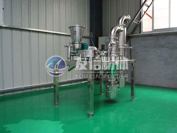 181d1b198706ffaf8bcc107195ced90